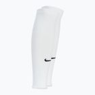 Nike Strike futball ujjak fehér/fekete