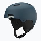 Sísisak Giro Ledge FS matte harbor blue