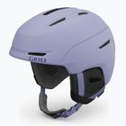 Sísisak Giro Avera matte lilac