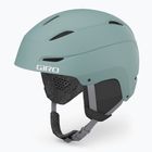 Sísisak Giro Ceva MIPS matte mineral