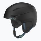 Sísisak Giro Ceva matte black/sequence