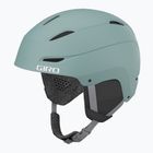 Sísisak Giro Ceva matte mineral