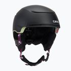 Sísisak Giro Terra MIPS matte dark matter