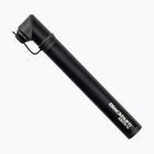 Blackburn Airstik SL Mini kerékpárpumpa fekete színű