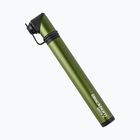Blackburn Airstik SL Mini kerékpárszivattyú zöld