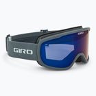 Gogle narciarskie Giro