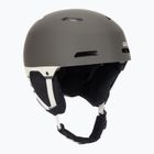 Sísisak Giro Ledge FS MIPS matte bark