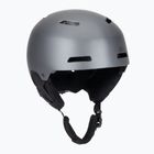 Sísisak Giro Ledge FS MIPS matte graphite