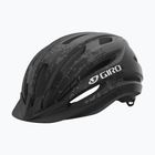 Gyerek kerékpáros sisak Giro Register II Integrated MIPS matte black/white