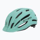 Gyerek kerékpáros sisak Giro Register II Integrated MIPS matte screaming teal