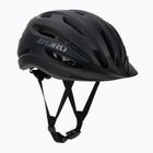 Kerékpáros sisak Giro Register II Integrated MIPS XL matte black/charcoal