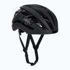 Kerékpáros sisak Giro Cielo MIPS matte black/charcoal