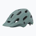 Kerékpáros sisak Giro Source MIPS matte mineral
