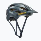 Kerékpáros sisak Giro Merit Spherical MIPS matte dark shark dune