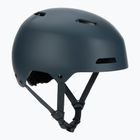 Sisak Giro Quarter FS matte dark shark