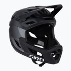 Kerékpáros sisak Giro FF Coalition Spherical MIPS matte black