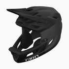 Kerékpáros sisak Giro FF Coalition Spherical MIPS matte black