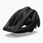 Giro Montaro kerékpáros sisak MIPS III matte black