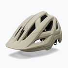 Giro Montaro kerékpáros sisak MIPS III matte stone