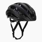 Kerékpáros sisak Giro Aries Spherical MIPS matte black