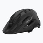 Kerékpáros sisak Giro Fixture II Integrated MIPS matte black