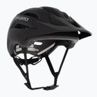 kerékpáros sisak Giro Fixture II XL matte black
