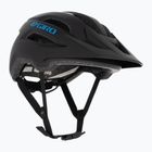 Gyermek kerékpáros sisak Giro Fixture II Integrated MIPS matt fekete