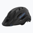 Gyerek kerékpáros sisak Giro Fixture II matte black
