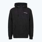 Férfi pulóver RIDE Old English Hoody black