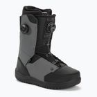 Férfi snowboard bakancs RIDE Lasso szürke