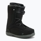 Női snowboard bakancs K2 Haven W black