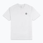 Férfi póló RIDE Logo Tee white