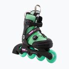 Gyerek görkorcsolya K2 Lumi Boa watermelon