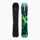 Snowboard deszka K2 Alchemist