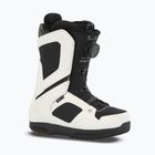 Női snowboard cipők RIDE Sage W white