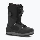 Női snowboard cipők RIDE Hera W black