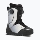 Női snowboard cipők RIDE Hera Pro W fade