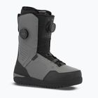 Férfi snowboard cipők RIDE Lasso grey