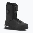 Férfi snowboard cipők RIDE Lasso black