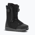 Férfi snowboard cipők RIDE Lasso Pro Wide black