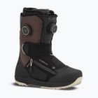 Férfi snowboard cipők RIDE Insano brown
