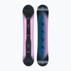 Női snowboard deszka RIDE Heartbreaker