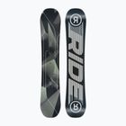 Férfi snowboard deszka RIDE Agenda