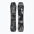 Snowboard deszka RIDE Warpig