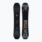 Férfi snowboard deszka RIDE Algorythm