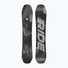 Snowboard deszka RIDE Moderator