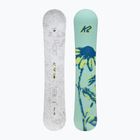 Női snowboard deszka K2 Chloro W
