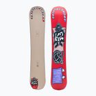 Férfi snowboard deszka K2 World Peace