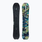 Snowboard deszka K2 Passport