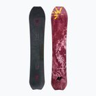 Snowboard deszka K2 Skypilot